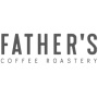 Očeva pržionica kave