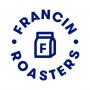 Francine Roasters