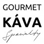 GourmetKava Specialty